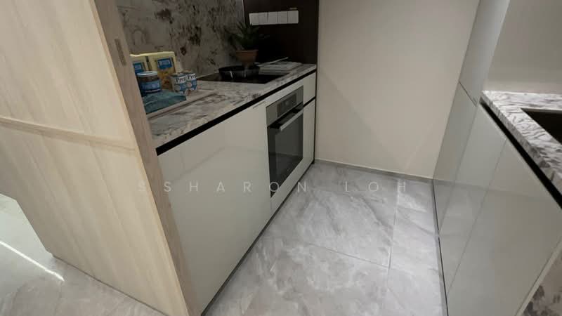 Tembusu Grand, 94 Jalan Tembusu, 2 Bedrooms, 743 sqft, Condominium For Sale, by Ssharon Loh, 500176236 - PropertyGuru.com.sg