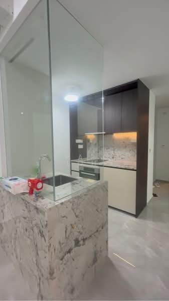 Tembusu Grand, 94 Jalan Tembusu, 3 Bedrooms, 743 sqft, Condominium For Rent, by Ssharon Loh, 500176237 - PropertyGuru.com.sg