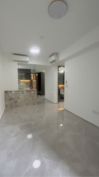 Tembusu Grand, 94 Jalan Tembusu, 3 Bedrooms, 743 sqft, Condominium For Rent, by Ssharon Loh, 500176237 - PropertyGuru.com.sg