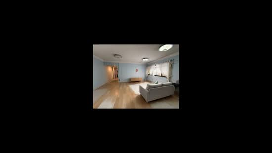 786 Choa Chu Kang Drive, 786 Choa Chu Kang Drive, 4 Bedrooms, 1,410 sqft, HDB Flat For Sale, by PRISCILLA LEONG LIYI, 500176243 - PropertyGuru.com.sg