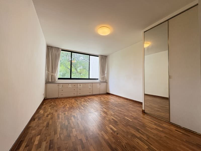 The Draycott, 50 Draycott Park, 2 Bedrooms, 1,345 sqft, Condominium For Sale, by James Tay, 500176244 - Interior - PropertyGuru.com.sg