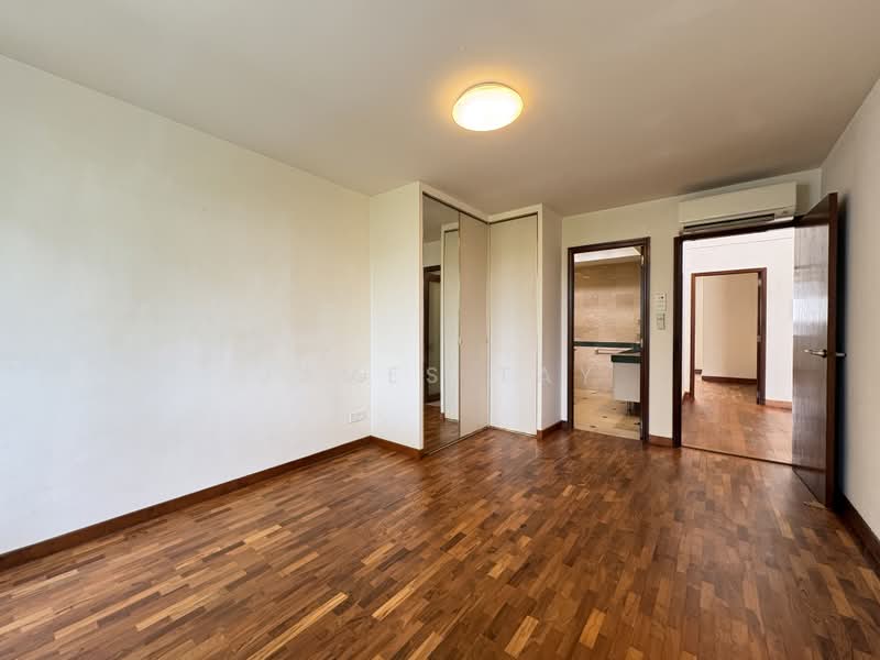 The Draycott, 50 Draycott Park, 2 Bedrooms, 1,345 sqft, Condominium For Sale, by James Tay, 500176244 - Interior - PropertyGuru.com.sg
