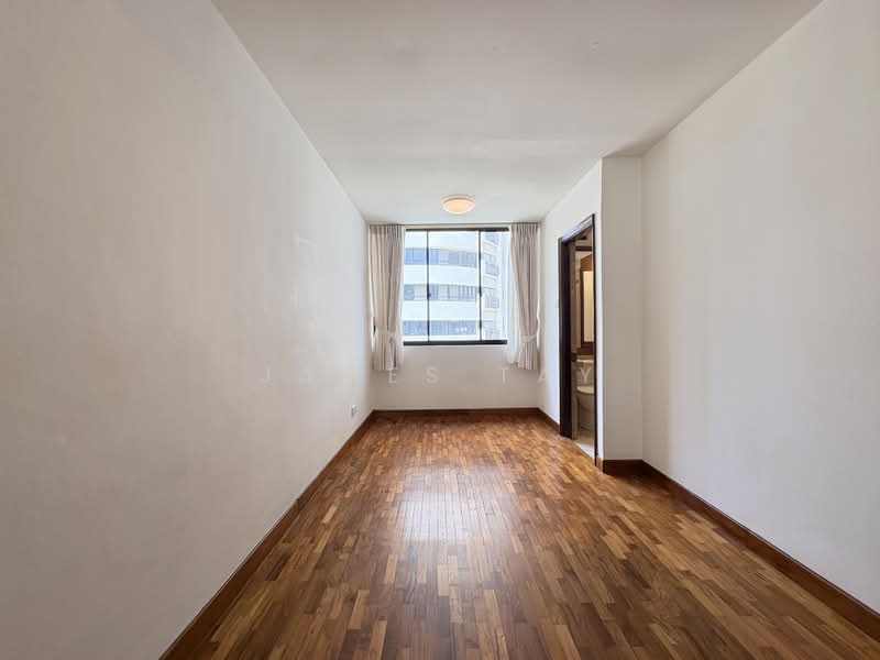 The Draycott, 50 Draycott Park, 2 Bedrooms, 1,345 sqft, Condominium For Sale, by James Tay, 500176244 - Interior - PropertyGuru.com.sg