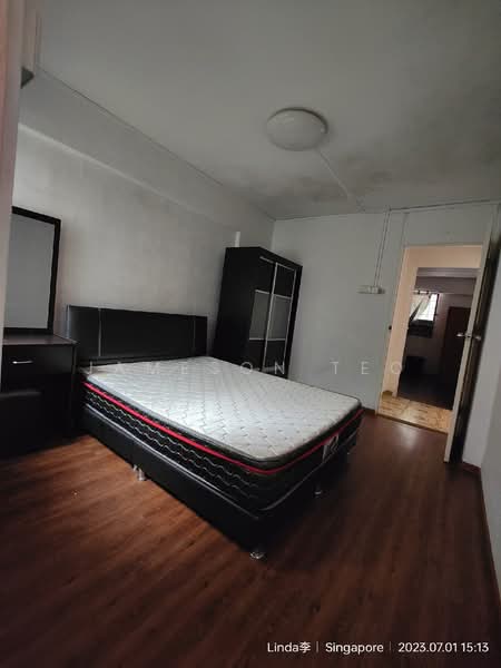 327 Clementi Avenue 5, 327 Clementi Avenue 5, 2 Bedrooms, 700 sqft, HDB Flat For Rent, by JAMESON TEO, 500176245 - PropertyGuru.com.sg