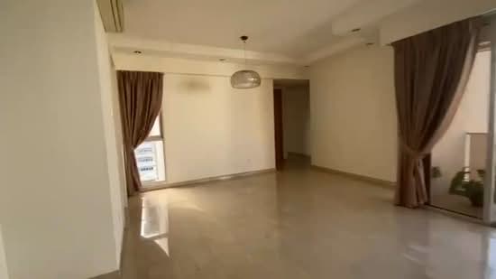 Le Crescendo, 233 Paya Lebar Road, 4 Bedrooms, 1,453 sqft, Condominium For Rent, by Joanne Chan, 500176248 - PropertyGuru.com.sg