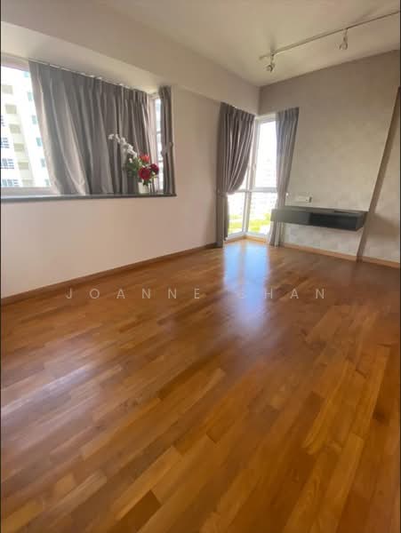 Le Crescendo, 233 Paya Lebar Road, 4 Bedrooms, 1,453 sqft, Condominium For Rent, by Joanne Chan, 500176248 - PropertyGuru.com.sg