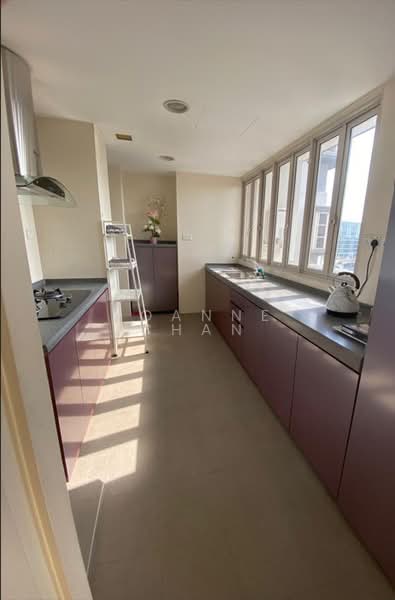 Le Crescendo, 233 Paya Lebar Road, 4 Bedrooms, 1,453 sqft, Condominium For Rent, by Joanne Chan, 500176248 - PropertyGuru.com.sg