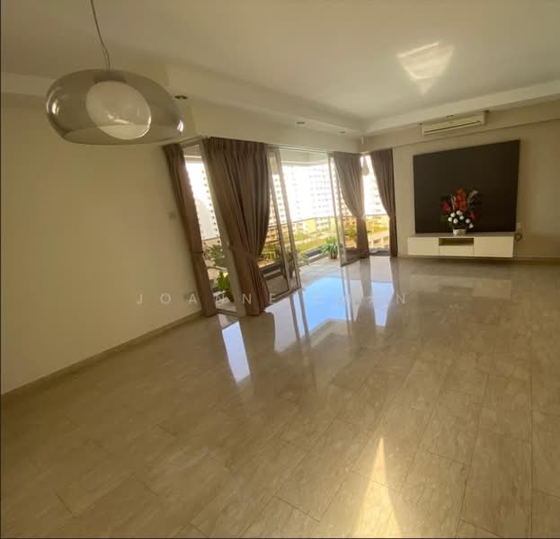Le Crescendo, 233 Paya Lebar Road, 4 Bedrooms, 1,453 sqft, Condominium For Rent, by Joanne Chan, 500176248 - PropertyGuru.com.sg