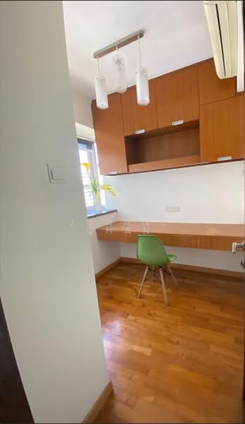 Le Crescendo, 233 Paya Lebar Road, 4 Bedrooms, 1,453 sqft, Condominium For Rent, by Joanne Chan, 500176248 - PropertyGuru.com.sg