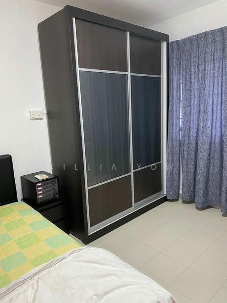 354 Yishun Ring Road, 354 Yishun Ring Road, Room Rental, 150 sqft, HDB Flat For Rent, by Cillia Yow, 500176249 - PropertyGuru.com.sg