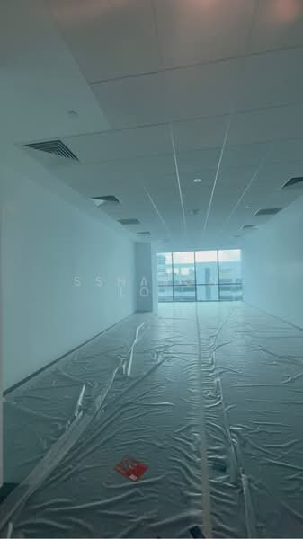 Vision Exchange, , 840 sqft, Office For Rent, by Ssharon Loh, 500176251 - CommercialGuru.com.sg
