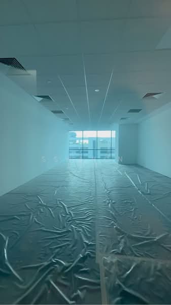 Vision Exchange, , 840 sqft, Office For Rent, by Ssharon Loh, 500176251 - CommercialGuru.com.sg