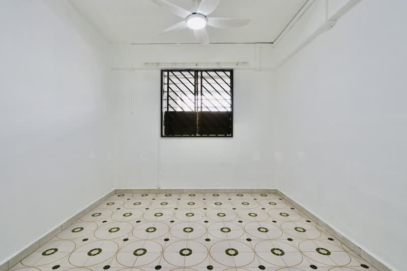 404 Ang Mo Kio Avenue 10, 404 Ang Mo Kio Avenue 10, 2 Bedrooms, 721 sqft, HDB Flat For Rent, by Alice Ng 黄素芳, 500176254 - Interior - PropertyGuru.com.sg