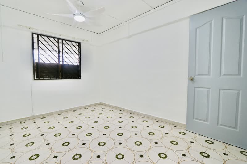 404 Ang Mo Kio Avenue 10, 404 Ang Mo Kio Avenue 10, 2 Bedrooms, 721 sqft, HDB Flat For Rent, by Alice Ng 黄素芳, 500176254 - Interior - PropertyGuru.com.sg