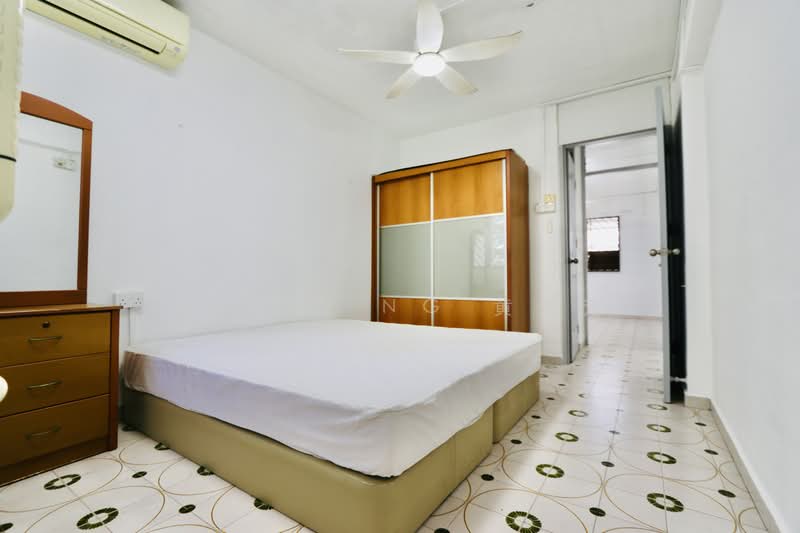 404 Ang Mo Kio Avenue 10, 404 Ang Mo Kio Avenue 10, 2 Bedrooms, 721 sqft, HDB Flat For Rent, by Alice Ng 黄素芳, 500176254 - Bedroom - PropertyGuru.com.sg