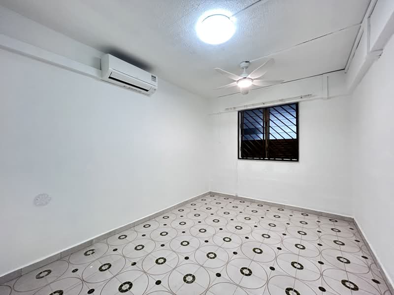 404 Ang Mo Kio Avenue 10, 404 Ang Mo Kio Avenue 10, 2 Bedrooms, 721 sqft, HDB Flat For Rent, by Alice Ng 黄素芳, 500176254 - Interior - PropertyGuru.com.sg