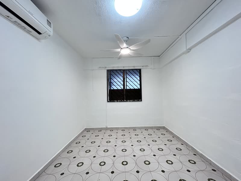 404 Ang Mo Kio Avenue 10, 404 Ang Mo Kio Avenue 10, 2 Bedrooms, 721 sqft, HDB Flat For Rent, by Alice Ng 黄素芳, 500176254 - Interior - PropertyGuru.com.sg