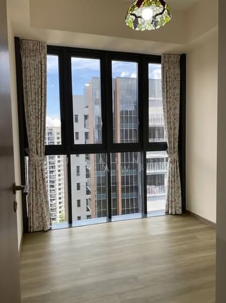 Parc Botannia, 12 Fernvale Street, Room Rental, 100 sqft, Condominium For Rent, by Joanne Law, 500176259 - View - PropertyGuru.com.sg