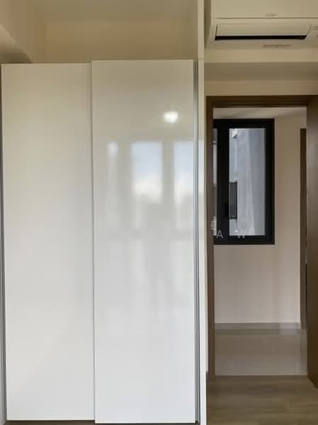 Parc Botannia, 12 Fernvale Street, Room Rental, 100 sqft, Condominium For Rent, by Joanne Law, 500176259 - Interior - PropertyGuru.com.sg