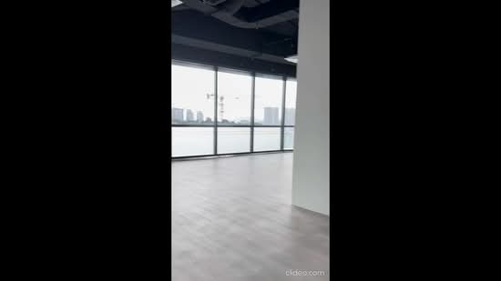 Woods Square, 8 Woodlands Square, 1,044 sqft, Office For Rent, by Rachel Khoo, 500176260 - CommercialGuru.com.sg