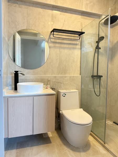 526D Costa Ris, 526D Pasir Ris Street 51, 3 Bedrooms, 1,001 sqft, HDB Flat For Sale, by Marcus Tan, 500176261 - Bathroom - PropertyGuru.com.sg
