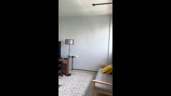 348 Clementi Avenue 5, 348 Clementi Avenue 5, 3 Bedrooms, 990 sqft, HDB Flat For Sale, by Melvin Chee, 500176264 - PropertyGuru.com.sg