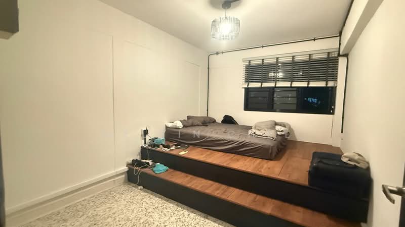 348 Clementi Avenue 5, 348 Clementi Avenue 5, 3 Bedrooms, 990 sqft, HDB Flat For Sale, by Melvin Chee, 500176264 - PropertyGuru.com.sg