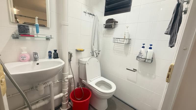 348 Clementi Avenue 5, 348 Clementi Avenue 5, 3 Bedrooms, 990 sqft, HDB Flat For Sale, by Melvin Chee, 500176264 - PropertyGuru.com.sg