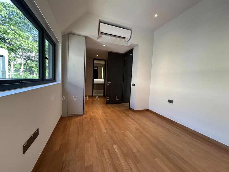 Greenbank Park, Greenbank Park, 5 Bedrooms, 5,446 sqft, Semi-Detached House For Sale, by Rachael Chen, 500176265 - Interior - PropertyGuru.com.sg