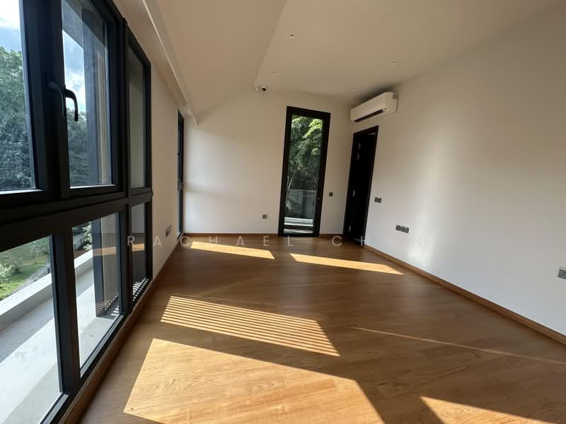 Greenbank Park, Greenbank Park, 5 Bedrooms, 5,446 sqft, Semi-Detached House For Sale, by Rachael Chen, 500176265 - Interior - PropertyGuru.com.sg