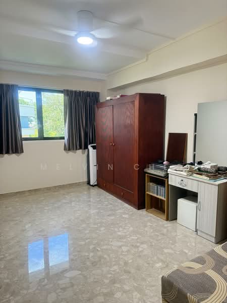 121 Serangoon North Avenue 1, 121 Serangoon North Avenue 1, Room Rental, 150 sqft, HDB Flat For Rent, by Melvin Chee, 500176267 - Bedroom - PropertyGuru.com.sg