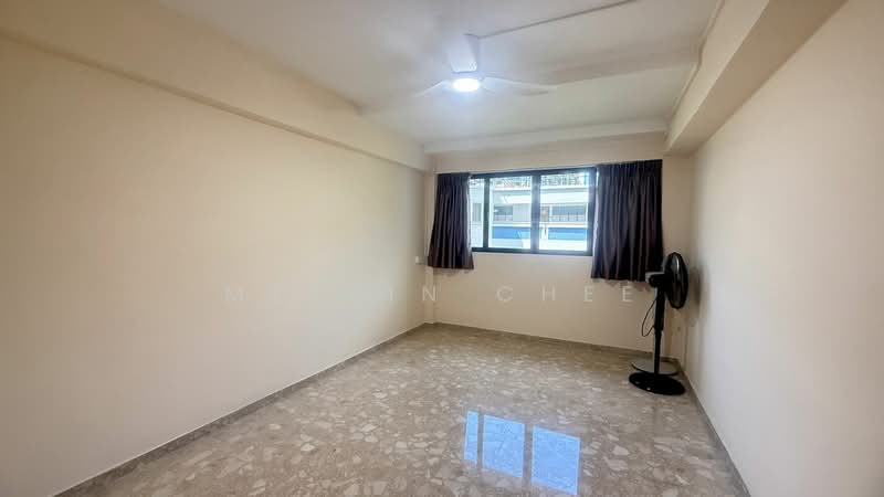 121 Serangoon North Avenue 1, 121 Serangoon North Avenue 1, Room Rental, 150 sqft, HDB Flat For Rent, by Melvin Chee, 500176267 - Interior - PropertyGuru.com.sg