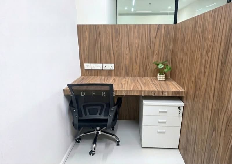International Plaza, 10 Anson Road, 160 sqft, Office For Rent, by Godfrey Loh, 500176270 - CommercialGuru.com.sg