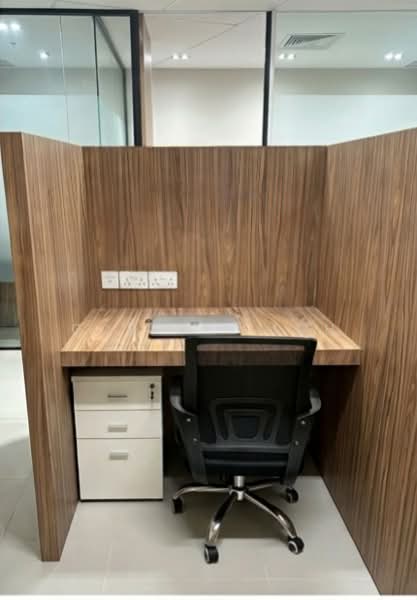 International Plaza, 10 Anson Road, 160 sqft, Office For Rent, by Godfrey Loh, 500176270 - CommercialGuru.com.sg