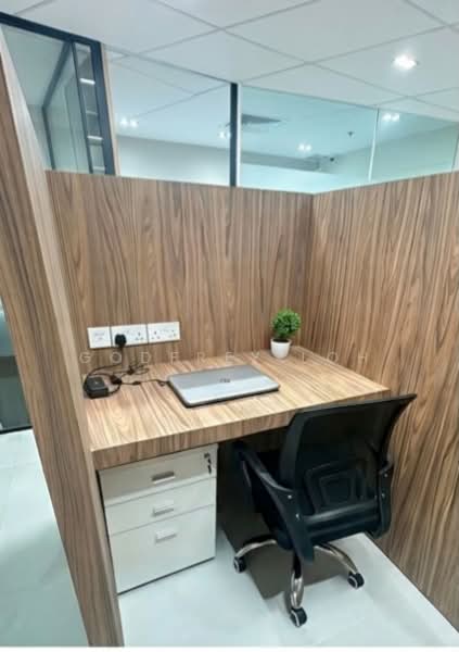 International Plaza, 10 Anson Road, 160 sqft, Office For Rent, by Godfrey Loh, 500176270 - CommercialGuru.com.sg
