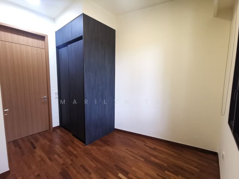 1953, 1 Tessensohn Road, 1 Bedroom, 614 sqft, Condominium For Sale, by Marilyn Tan, 500176278 - Interior - PropertyGuru.com.sg