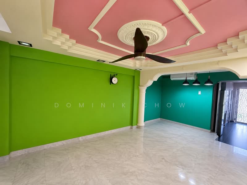 30 Balam Road, 30 Balam Road, 2 Bedrooms, 614 sqft, HDB Flat For Sale, by Dominik Chow, 500176280 - Interior - PropertyGuru.com.sg