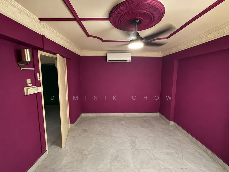 30 Balam Road, 30 Balam Road, 2 Bedrooms, 614 sqft, HDB Flat For Sale, by Dominik Chow, 500176280 - Interior - PropertyGuru.com.sg
