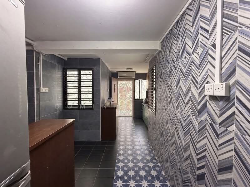 30 Balam Road, 30 Balam Road, 2 Bedrooms, 614 sqft, HDB Flat For Sale, by Dominik Chow, 500176280 - Interior - PropertyGuru.com.sg