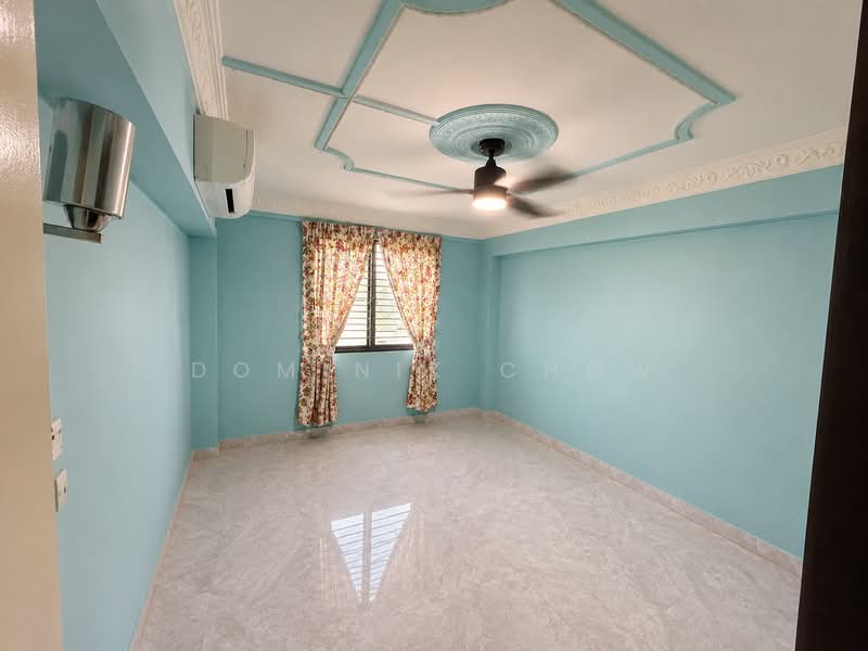 30 Balam Road, 30 Balam Road, 2 Bedrooms, 614 sqft, HDB Flat For Sale, by Dominik Chow, 500176280 - Interior - PropertyGuru.com.sg