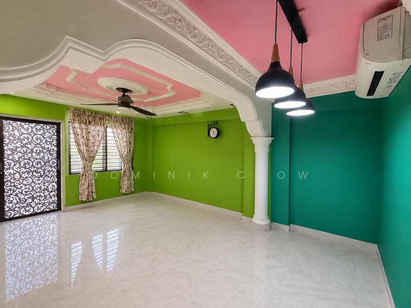 30 Balam Road, 30 Balam Road, 2 Bedrooms, 614 sqft, HDB Flat For Sale, by Dominik Chow, 500176280 - Interior - PropertyGuru.com.sg