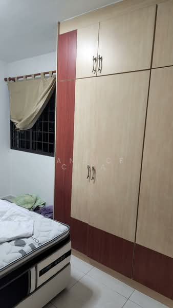 577 Ang Mo Kio Avenue 10, 577 Ang Mo Kio Avenue 10, Room Rental, 100 sqft, HDB Flat For Rent, by Candice Chua, 500176282 - Bedroom - PropertyGuru.com.sg