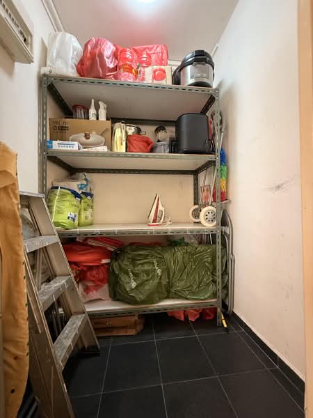 928 Hougang Street 91, 928 Hougang Street 91, 3 Bedrooms, 1,292 sqft, HDB Flat For Sale, by TAY HELEN, 500176287 - Interior - PropertyGuru.com.sg