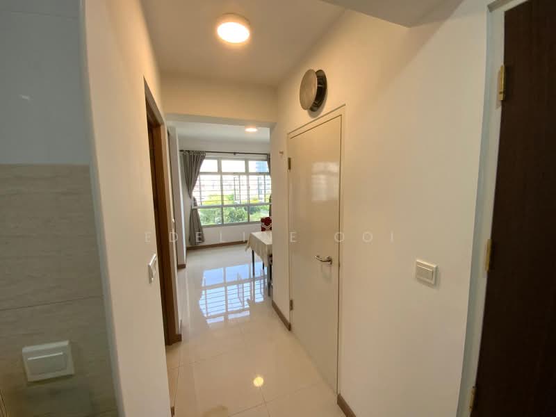 460D Bukit Batok West Avenue 9, 460D Bukit Batok West Avenue 9, 1 Bedroom, 409 sqft, HDB Flat For Sale, by Edeline Ooi, 500176288 - Interior - PropertyGuru.com.sg