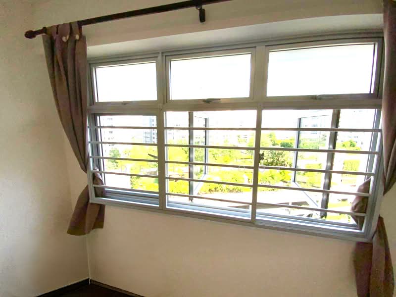 460D Bukit Batok West Avenue 9, 460D Bukit Batok West Avenue 9, 1 Bedroom, 409 sqft, HDB Flat For Sale, by Edeline Ooi, 500176288 - View - PropertyGuru.com.sg