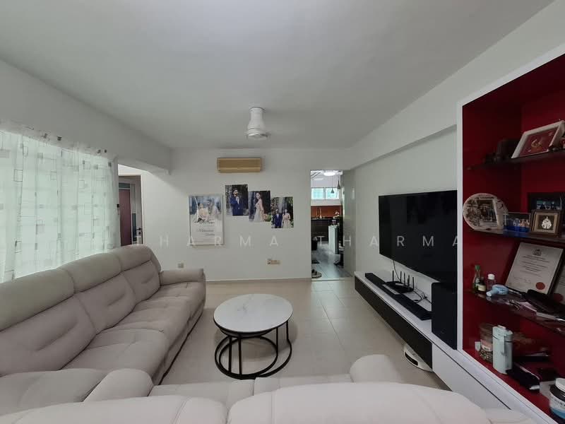 110C Punggol Field, 110C Punggol Field, 3 Bedrooms, 915 sqft, HDB Flat For Sale, by A Tharma Tharma, 500176291 - PropertyGuru.com.sg