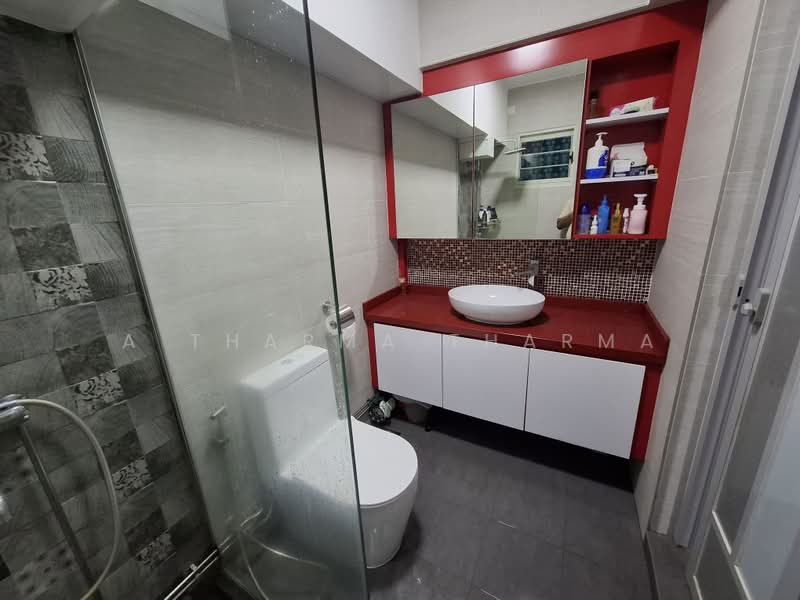 110C Punggol Field, 110C Punggol Field, 3 Bedrooms, 915 sqft, HDB Flat For Sale, by A Tharma Tharma, 500176291 - PropertyGuru.com.sg