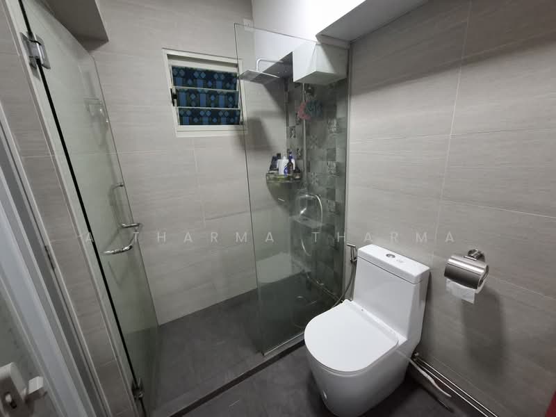 110C Punggol Field, 110C Punggol Field, 3 Bedrooms, 915 sqft, HDB Flat For Sale, by A Tharma Tharma, 500176291 - PropertyGuru.com.sg