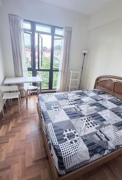 East Meadows, 32 Tanah Merah Kechil Road, Bedok / Upper East Coast, 1 Bedroom, 120 sqft, Condominium For Rent, by Mar Inn Chee, 500176293 - PropertyGuru.com.sg
