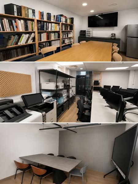 International Plaza, 10 Anson Road, 1,325 sqft, Office For Rent, by Eve Lim, 500176298 - CommercialGuru.com.sg